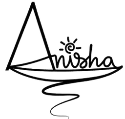 Anisha Kanakia Art Studio
