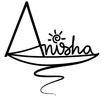 Anisha Kanakia Art Studio