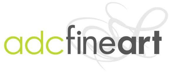 ADC Fine Art