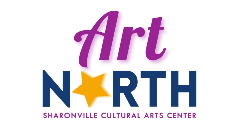 Art North Sharonville Cultural Arts Center