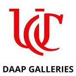 DAAP Galleries
