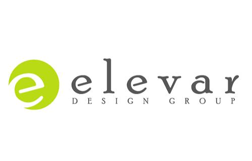 Elevar Design Group