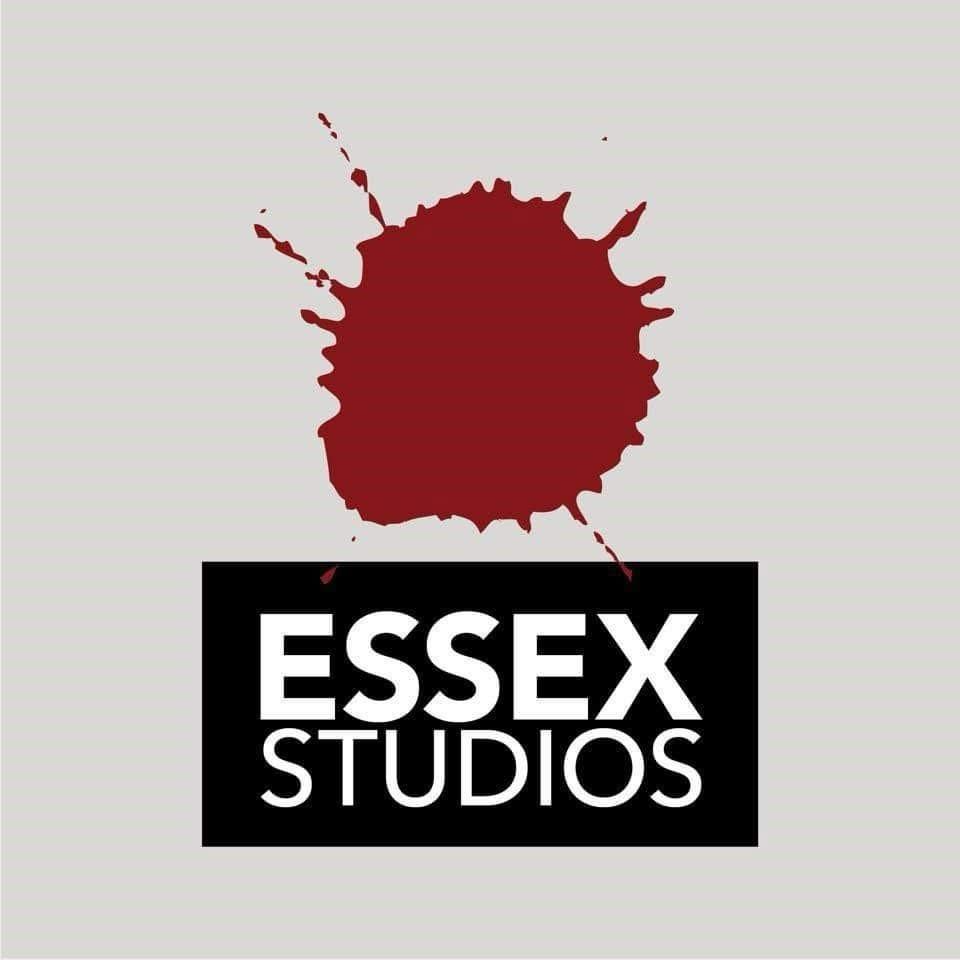 Essex Studios