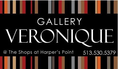 Gallery Veronique