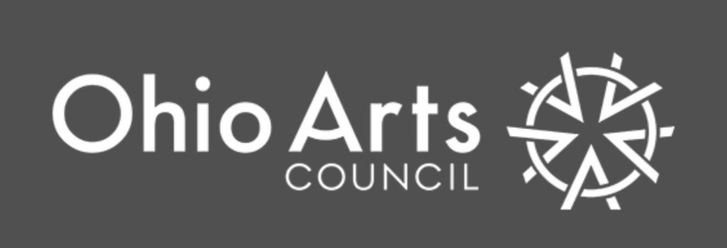 Ohio Arts Council