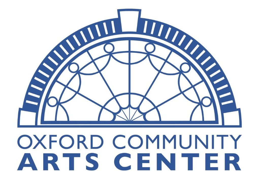 Oxford Community Arts Center