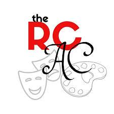 The RAC