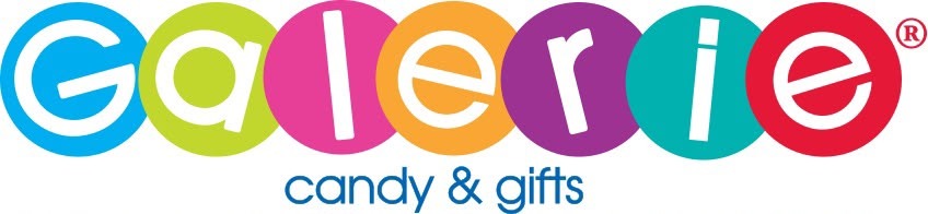 Galerie Candy & Gifts