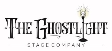 The Ghostlight Stage Company