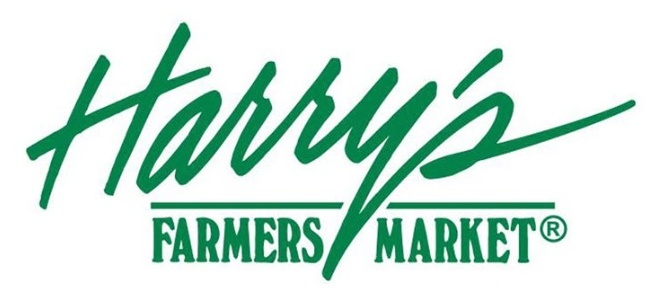 Harry's Farmers Market