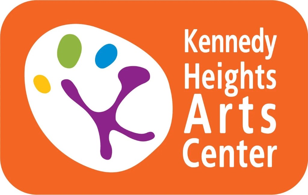 Kennedy Heights Arts Center