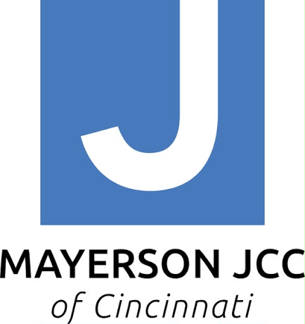 Mayerson JCC of Cincinnati