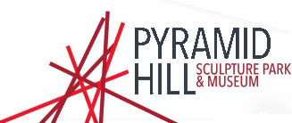 Pyramid Hill Sculpture Park & Museum