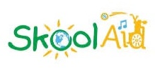 Skool Aid