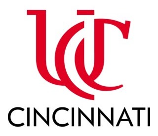 University of Cincinnati
