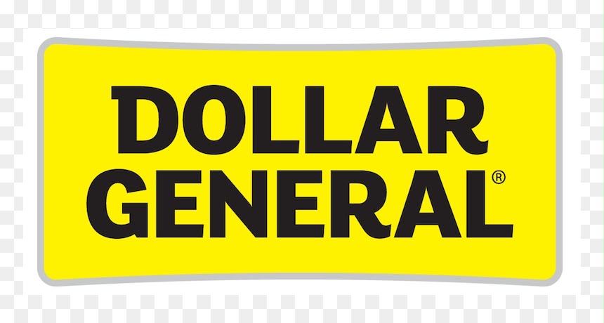 Dollar General