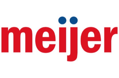 Meijer