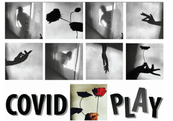 COLD PLAY
