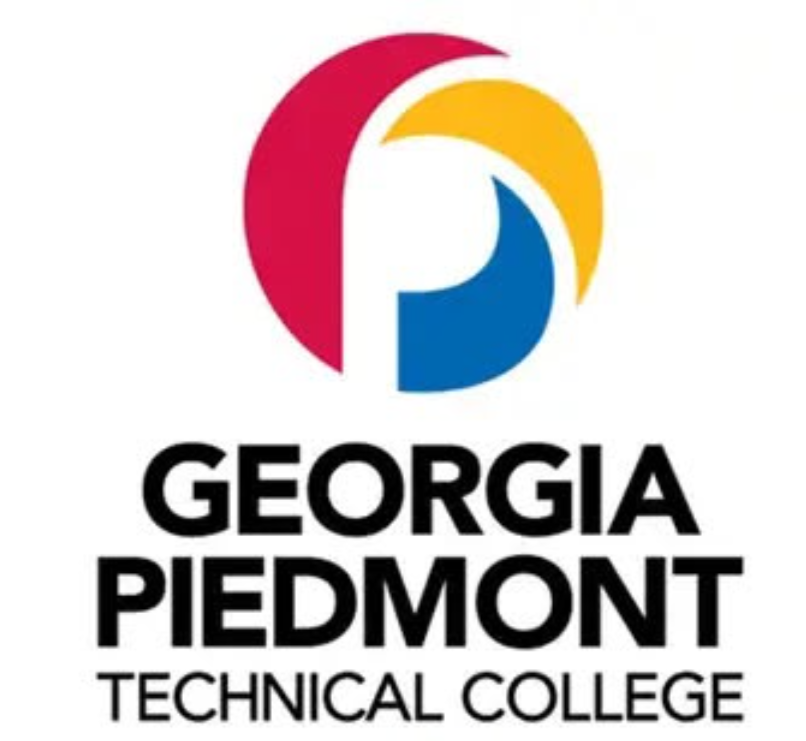 Georgia Piedmont Technical College